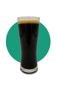 biere la 23 creuse