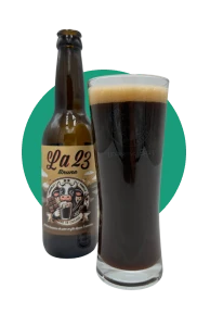 biere la 23 creuse